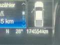Ford Ranger 2,0 XL Doppelkabine / 4x4 / Diesel / neues Pickerl Weiß - thumbnail 26