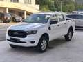 Ford Ranger 2,0 XL Doppelkabine / 4x4 / Diesel / neues Pickerl Weiß - thumbnail 7