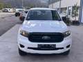 Ford Ranger 2,0 XL Doppelkabine / 4x4 / Diesel / neues Pickerl Weiß - thumbnail 6