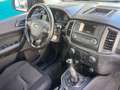 Ford Ranger 2,0 XL Doppelkabine / 4x4 / Diesel / neues Pickerl Weiß - thumbnail 22