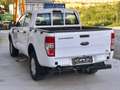 Ford Ranger 2,0 XL Doppelkabine / 4x4 / Diesel / neues Pickerl Weiß - thumbnail 10