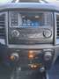 Ford Ranger 2,0 XL Doppelkabine / 4x4 / Diesel / neues Pickerl Weiß - thumbnail 27