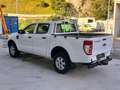 Ford Ranger 2,0 XL Doppelkabine / 4x4 / Diesel / neues Pickerl Weiß - thumbnail 9