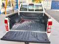 Ford Ranger 2,0 XL Doppelkabine / 4x4 / Diesel / neues Pickerl Weiß - thumbnail 18