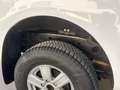 Ford Ranger 2,0 XL Doppelkabine / 4x4 / Diesel / neues Pickerl Weiß - thumbnail 14
