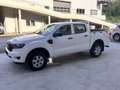 Ford Ranger 2,0 XL Doppelkabine / 4x4 / Diesel / neues Pickerl Weiß - thumbnail 8