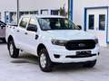 Ford Ranger 2,0 XL Doppelkabine / 4x4 / Diesel / neues Pickerl Weiß - thumbnail 4