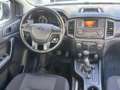 Ford Ranger 2,0 XL Doppelkabine / 4x4 / Diesel / neues Pickerl Weiß - thumbnail 23