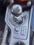 Ford Ranger 2,0 XL Doppelkabine / 4x4 / Diesel / neues Pickerl Weiß - thumbnail 28