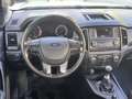Ford Ranger 2,0 XL Doppelkabine / 4x4 / Diesel / neues Pickerl Weiß - thumbnail 24