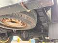 Ford Ranger 2,0 XL Doppelkabine / 4x4 / Diesel / neues Pickerl Weiß - thumbnail 15