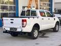 Ford Ranger 2,0 XL Doppelkabine / 4x4 / Diesel / neues Pickerl Weiß - thumbnail 12