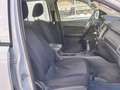 Ford Ranger 2,0 XL Doppelkabine / 4x4 / Diesel / neues Pickerl Weiß - thumbnail 21