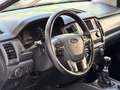 Ford Ranger 2,0 XL Doppelkabine / 4x4 / Diesel / neues Pickerl Weiß - thumbnail 25