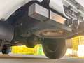 Ford Ranger 2,0 XL Doppelkabine / 4x4 / Diesel / neues Pickerl Weiß - thumbnail 16