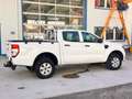 Ford Ranger 2,0 XL Doppelkabine / 4x4 / Diesel / neues Pickerl Weiß - thumbnail 13