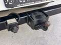 Ford Ranger 2,0 XL Doppelkabine / 4x4 / Diesel / neues Pickerl Weiß - thumbnail 19