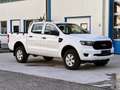 Ford Ranger 2,0 XL Doppelkabine / 4x4 / Diesel / neues Pickerl Weiß - thumbnail 3