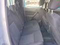 Ford Ranger 2,0 XL Doppelkabine / 4x4 / Diesel / neues Pickerl Weiß - thumbnail 20