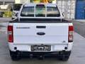 Ford Ranger 2,0 XL Doppelkabine / 4x4 / Diesel / neues Pickerl Weiß - thumbnail 11