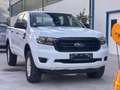 Ford Ranger 2,0 XL Doppelkabine / 4x4 / Diesel / neues Pickerl Weiß - thumbnail 5