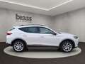 CUPRA Formentor 1.5 TSI OPF Basis Blanc - thumbnail 6