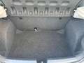 SEAT Ibiza Reference 1.0 TSi Weiß - thumbnail 14