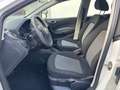 SEAT Ibiza Reference 1.0 TSi Weiß - thumbnail 7