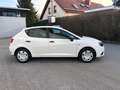 SEAT Ibiza Reference 1.0 TSi Weiß - thumbnail 4