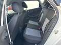 SEAT Ibiza Reference 1.0 TSi Weiß - thumbnail 8