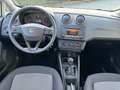 SEAT Ibiza Reference 1.0 TSi Weiß - thumbnail 9