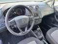 SEAT Ibiza Reference 1.0 TSi Weiß - thumbnail 6
