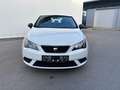 SEAT Ibiza Reference 1.0 TSi Weiß - thumbnail 3