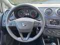 SEAT Ibiza Reference 1.0 TSi Weiß - thumbnail 10
