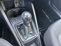 SEAT Ibiza Reference 1.0 TSi Weiß - thumbnail 13