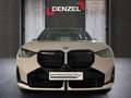 BMW X3 xDrive30e G45 XB1 Grau - thumbnail 7