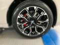 BMW X3 xDrive30e G45 XB1 Grau - thumbnail 12