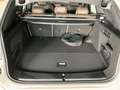 BMW X3 xDrive30e G45 XB1 Grau - thumbnail 5