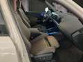 BMW X3 xDrive30e G45 XB1 Grau - thumbnail 13
