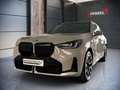 BMW X3 xDrive30e G45 XB1 Grau - thumbnail 6