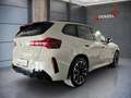BMW X3 xDrive30e G45 XB1 Grau - thumbnail 10