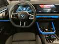 BMW X3 xDrive30e G45 XB1 Grau - thumbnail 2