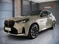 BMW X3 xDrive30e G45 XB1 Grau - thumbnail 1
