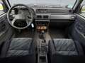 Daihatsu Feroza 1.6 Resin-Top SX 4x4 - Verhoogd - All Terrain Band Roşu - thumbnail 15
