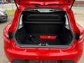 Renault Clio Rojo - thumbnail 7
