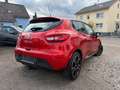 Renault Clio Rojo - thumbnail 2