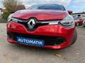 Renault Clio Rojo - thumbnail 6