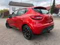 Renault Clio Rojo - thumbnail 4