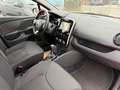 Renault Clio Rojo - thumbnail 12