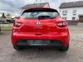 Renault Clio Rojo - thumbnail 3